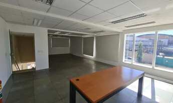 Imagem 3: Prédio/Edifício inteiro para aluguel e venda tem 550 metros quadrados