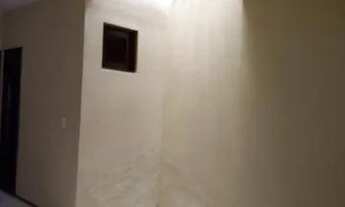 Imagem 2: Casa para locação Loteamento Parque Montenegro II José Walter