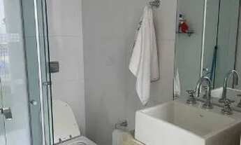 Imagem 4: CASA BOM PREÇO- Santo André - SP