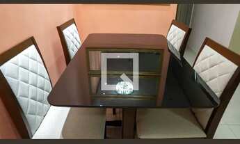 Imagem 2: Apartamento para Aluguel - Tatuapé, 2 Quartos, 63 m2