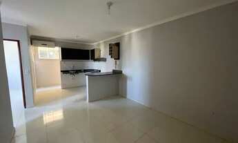 Imagem 3: Apartamento para aluguel com 100 metros quadrados com 2 quartos em Centro - Parauapebas