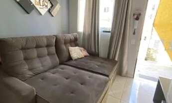 Imagem 4: MAIRINQUE - Casa de condominio - RENEVILLE