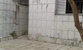 Imagem 5: Casa para Venda em São Paulo, Vila Ema, 2 dormitórios, 2 banheiros, 2 vagas