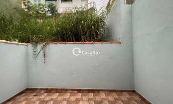 Imagem 4: Taquara Apartamento com 1 dormitório