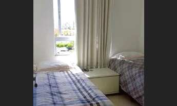 Imagem 4: Apartamento p/ dividir