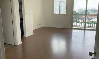 Imagem 4: Apartamento com 3 dormitórios, 96 m² - venda por R$ 750.000,00 ou aluguel por R$ 4.500,00