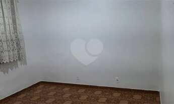 Imagem 5: Casa - 02 quartos - Inhaúma [ME