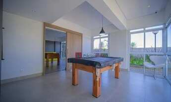 Imagem 7: Apartamento com 2 quartos à venda, 55 m² por R$ 428.000 - Vila Osasco - Osasco/SP