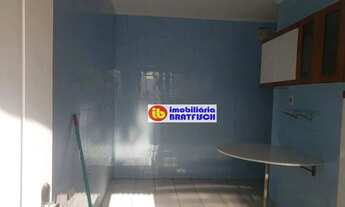 Imagem 6: Sobrado com 2 dormitórios por R$ 2.400 - Alto da Mooca