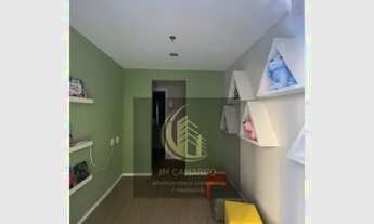 Imagem 7: Alugo apartamento 2 quartos em Ramos