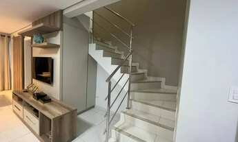 Imagem 3: Casa Condomínio Village Karaíba casa 07