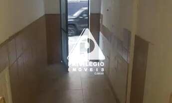 Imagem 6: Apartamento à venda, 2 quartos, 1 vaga, Urca - RIO DE JANEIRO/RJ