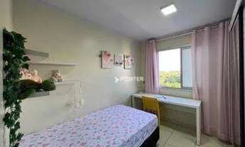 Imagem: Lindo apartamento no setor oeste industrial