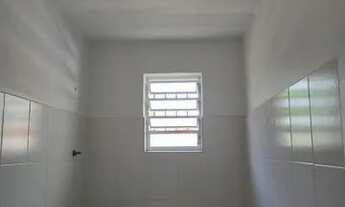 Imagem 6: Sobrado para aluguel possui 140 metros quadrados com 2 quartos em Vila Mascote - São Paulo