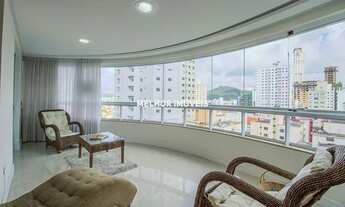 Imagem: Apartamento Mobiliado com 03 Dormitórios