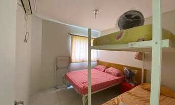 Imagem 4: Casa em Gravata/PE