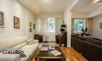 Imagem: Apartamento 2 quartos, com uma suíte em