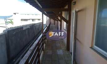 Imagem 3: APARTAMENTO, PAVIMENTO SUPERIOR - 2 QUARTOS - FOGUETE/CABO FRIO