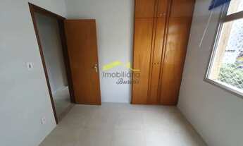 Imagem 14: Apartamento à venda, 3 quartos, 1 suíte, 2 vagas, Buritis - Belo Horizonte/MG