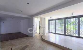 Imagem 2: Locação Casa residencial/comercial - Cidade Baixa