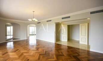 Imagem 2: Apartamento - Lindemberg - Mansao Suspensa