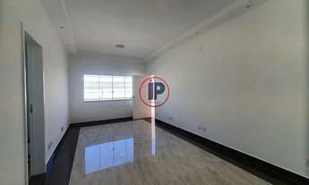 Imagem: Casa com 3 dorms, Real, Praia Grande - R$