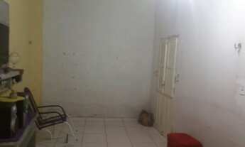 Imagem 4: Casa muito boa grande pra pessoa exigente que gosta de conforto espaço