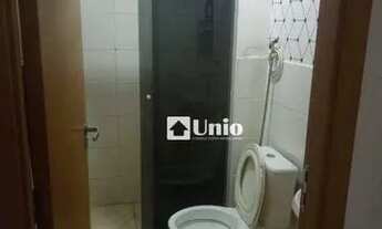 Imagem 5: Apartamento Térreo para locação no condomínio Florença