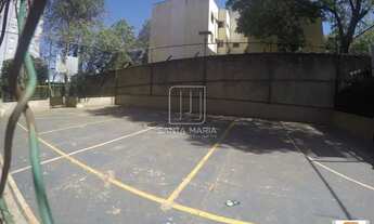 Imagem 3: Apartamento (tipo - padrao) 3 dormitórios, cozinha planejada, portaria 24hs, lazer, salão