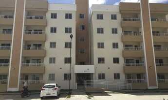 Imagem: Apartamento para locação no Espinheiros