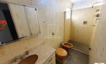 Imagem 7: Apartamento (tipo - padrao) 3 dormitórios/suite, cozinha planejada, portaria 24 horas, ele