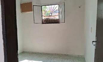 Imagem 2: Alugo kit net Quarto com aluguel com preço sob consulta