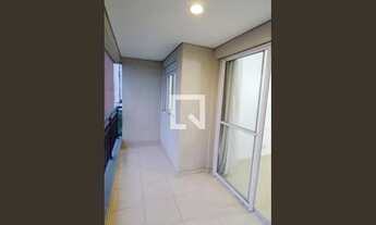 Imagem 5: Apartamento para Aluguel - Panamby, 3 Quartos, 69 m2