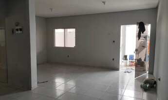 Imagem 4: Casa de Esquina no bairro Pe Cícero, Petrolina-PE