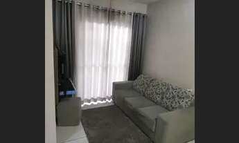 Imagem: MARAVILHOSO APARTAMENTO A VENDA NO RESIDENCIAL