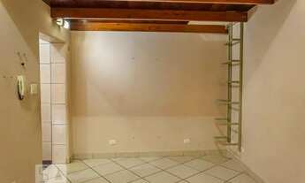 Imagem: Casa para Aluguel - Vila Formosa, 1 Quarto