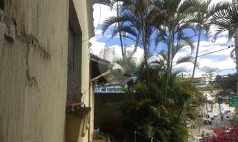 Imagem 4: Casa Comercial 8 vagas -Terreno de 360 m² - Sumaré