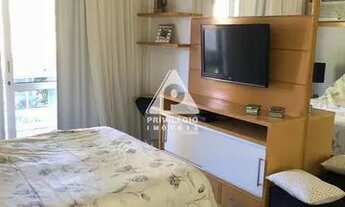 Imagem 2: Casa em Condomínio à venda, 4 quartos, 4 suítes, 5 vagas, Jacarepaguá - RIO DE JANEIRO/RJ