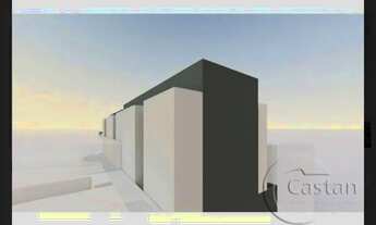 Imagem 3: Apartamento na vila diva novo, 1 dorm, 33 metros