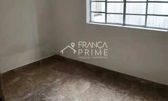 Imagem 2: Apartamento para locação de 01 dormitório na região de Perdizes