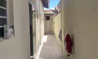 Imagem 3: Casa à venda 2 Quartos, 2 Vagas, 125M², Parque Senhor do Bonfim, Taubaté - SP