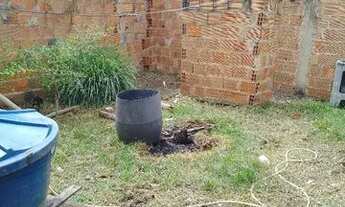 Imagem 6: Vendo casa no Santa Maria