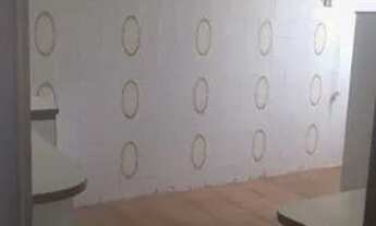 Imagem 6: APARTAMENTO - VILA SANTA CATARINA - SP