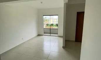Imagem 5: Excelente apartamento Ed Kayros