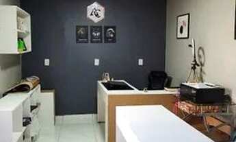 Imagem 5: Casa para venda tem 80 metros quadrados com 3 quartos em Mussurunga I - Salvador - Bahia