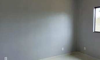 Imagem 2: Casa para venda com 198 metros quadrados com 3 quartos em Morada de Laranjeiras - Serra