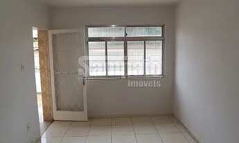 Imagem 6: Campo Grande Casa com 2 dormitórios