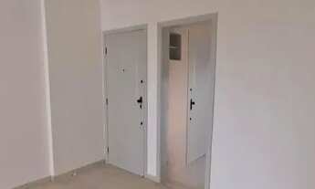 Imagem 5: Apartamento nascente, 83 m2, 3/4 com suíte em Armação, Salvador (BA