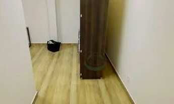 Imagem 4: Kitnet com 1 dormitório para alugar, 40 m² por R$ 2.000,00 - Cidade Universitária - Campin