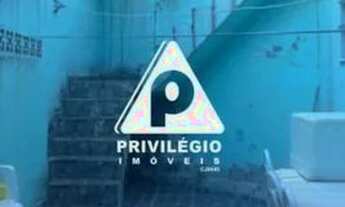 Imagem: Apartamento à venda, 2 quartos, 1 suíte